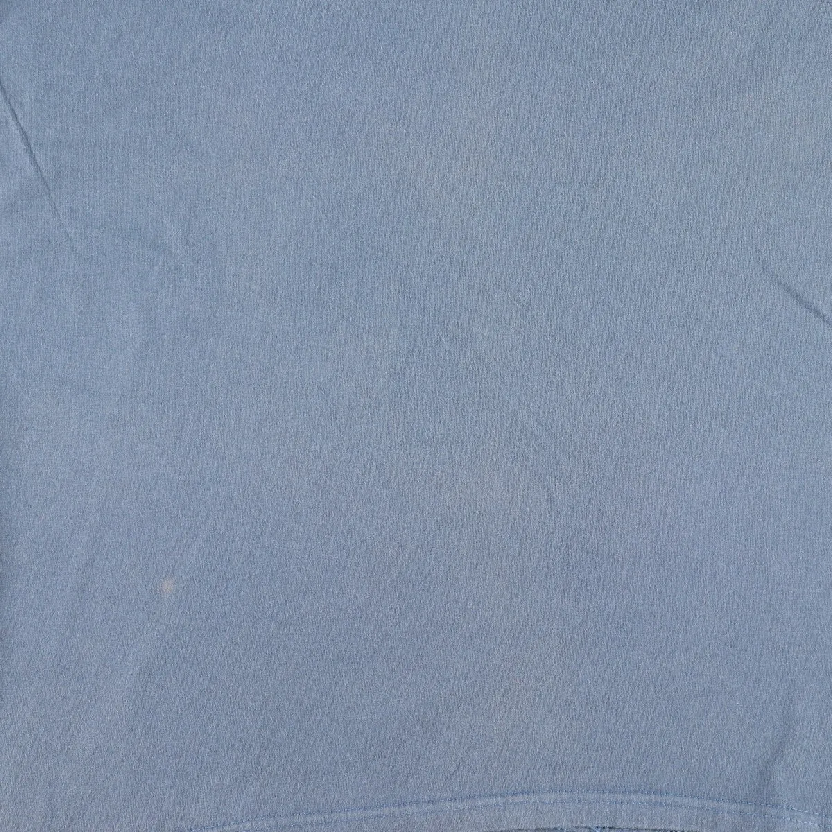 00'S ALL SPORT Motorcycle Bike T-shirt Men's XL /eaa453981