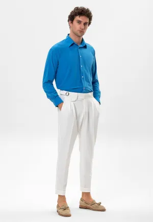 ANT Comfortable Fit Men's Shirt - Kaarst