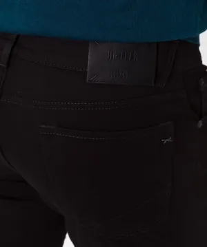 Brax HI-FLEX Chuck Jean - Perma Black