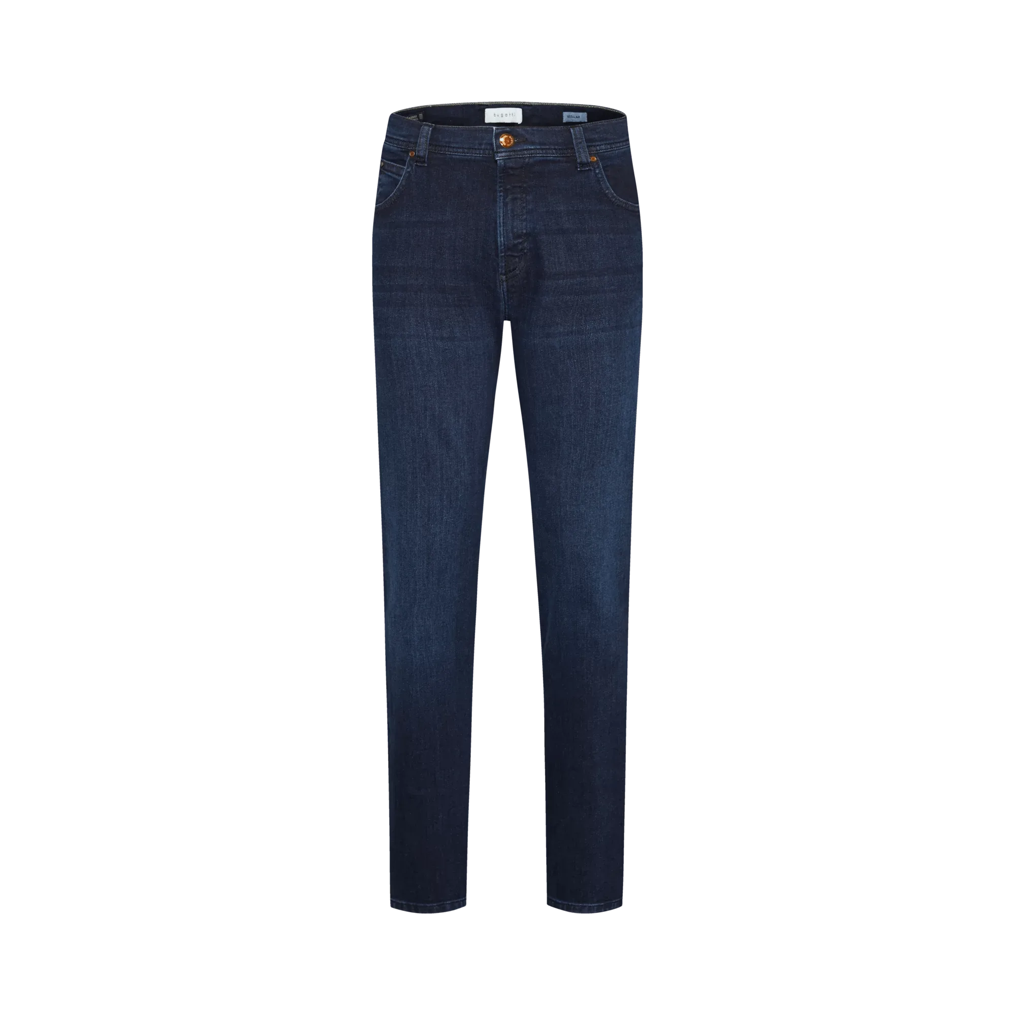 Bugatti Candiani Premium Denim