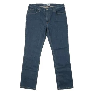 Carhartt Slim Fit Jeans - Men's