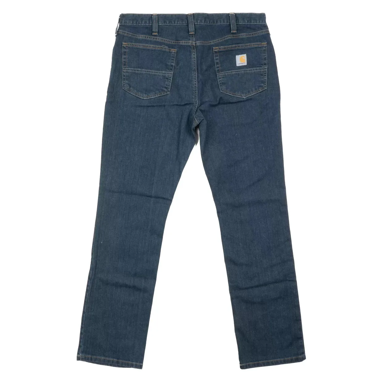Carhartt Slim Fit Jeans - Men's