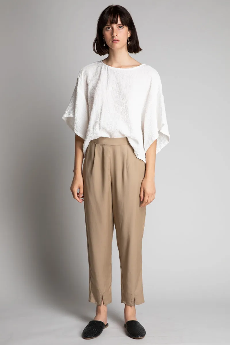 Casual Pro Khaki Pant