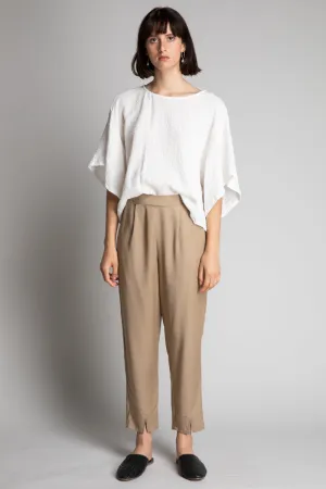 Casual Pro Khaki Pant