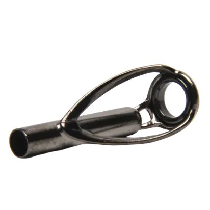 CRB LZR Light-Duty Tip Top Guides - Model LZT