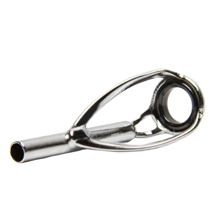 CRB LZR Light-Duty Tip Top Guides - Model LZT