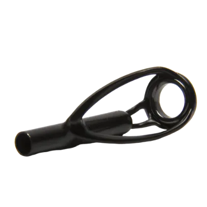 CRB LZR Light-Duty Tip Top Guides - Model LZT