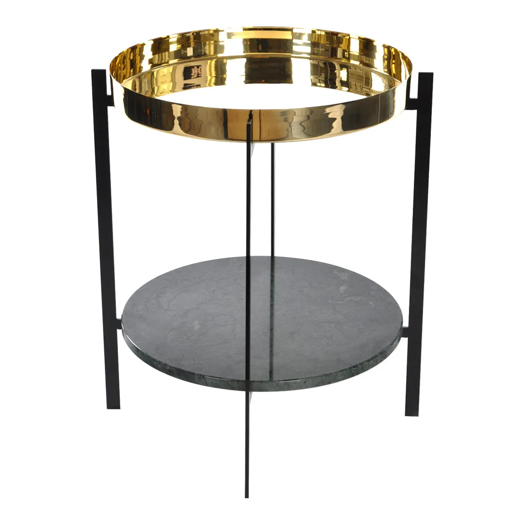 Deck Table