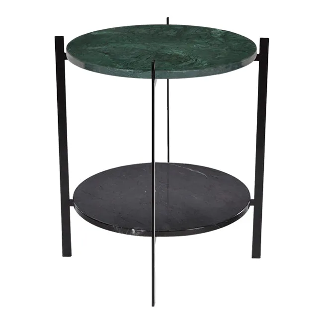 Deck Table