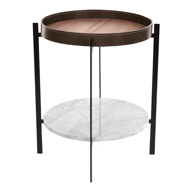 Deck Table