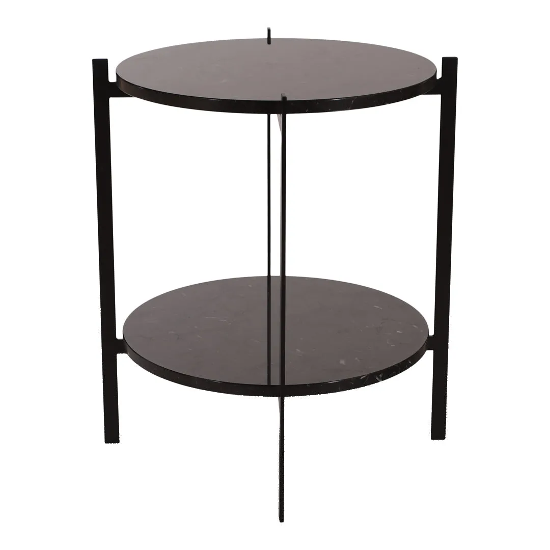 Deck Table
