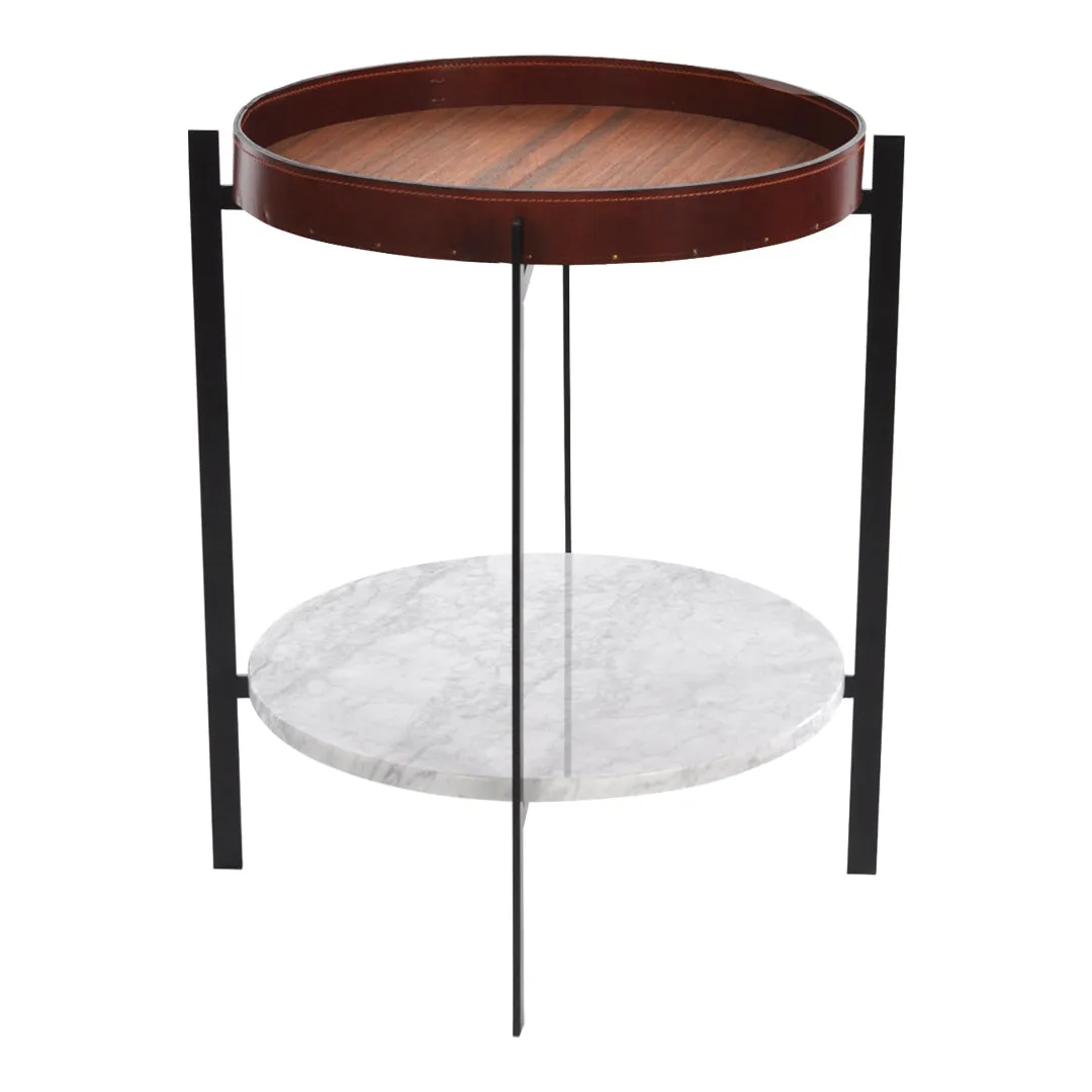 Deck Table