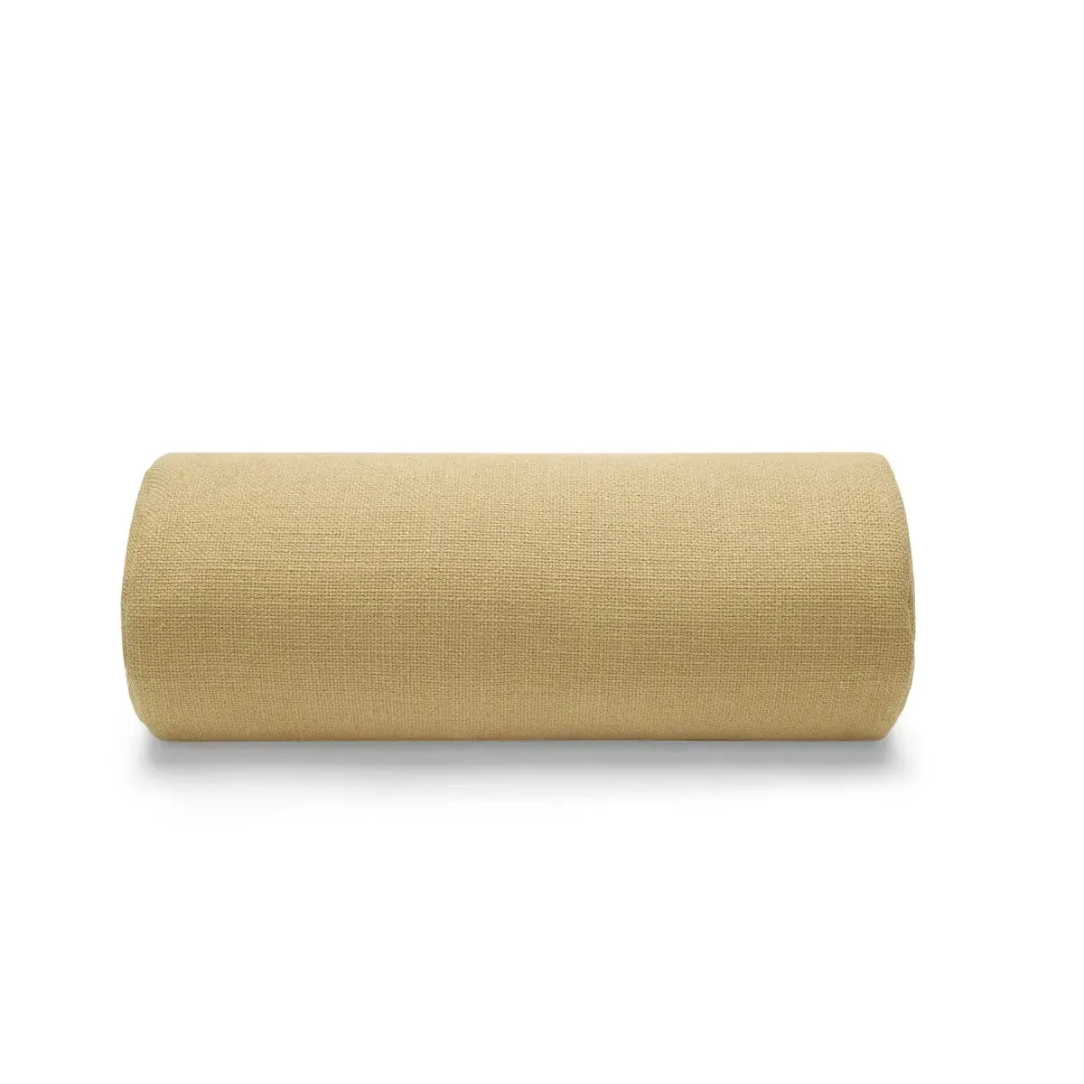 Fatboy Sumo Weave Puff Rollster Throw Pillow