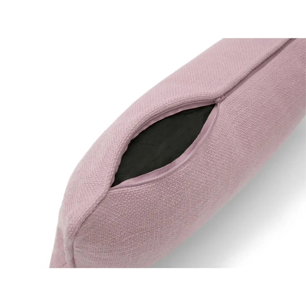 Fatboy Sumo Weave Puff Throw Pillow