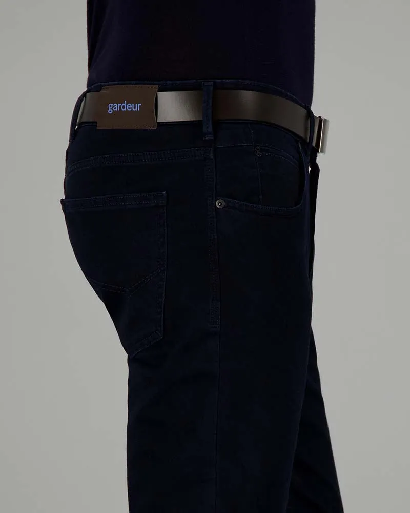 Gardeur Bradley Modern Fit Jeans