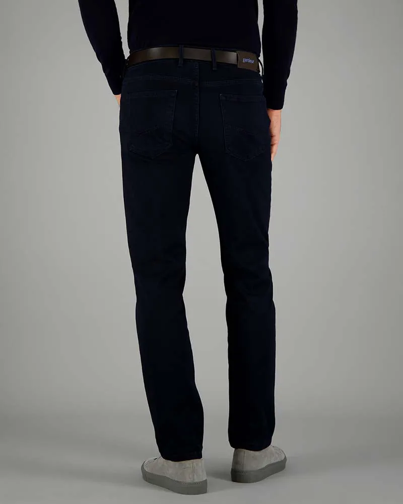 Gardeur Bradley Modern Fit Jeans