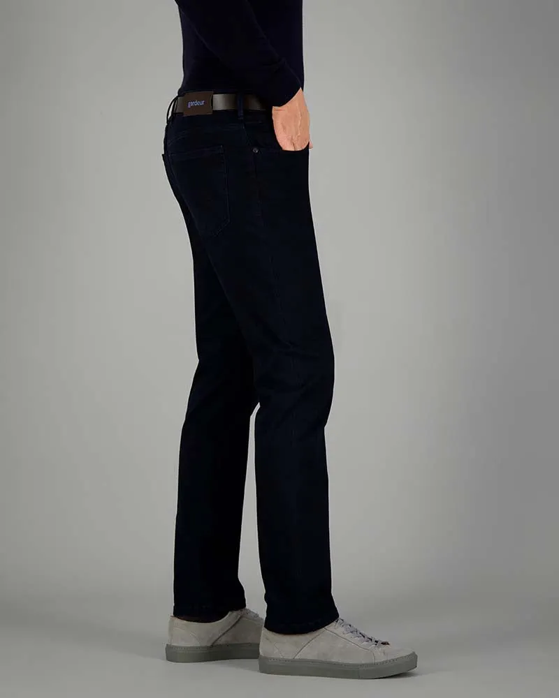 Gardeur Bradley Modern Fit Jeans