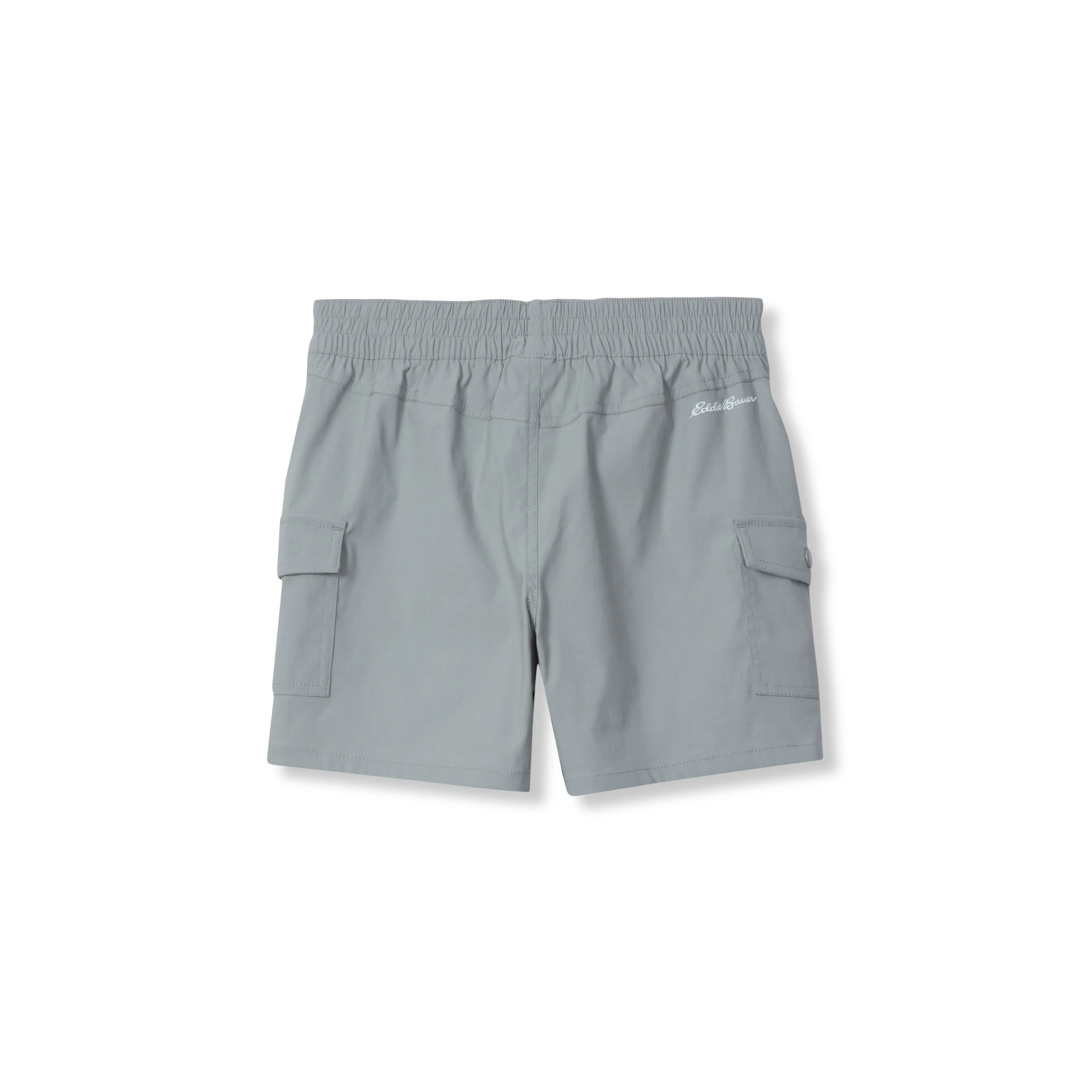 Girls Horizon Shorts
