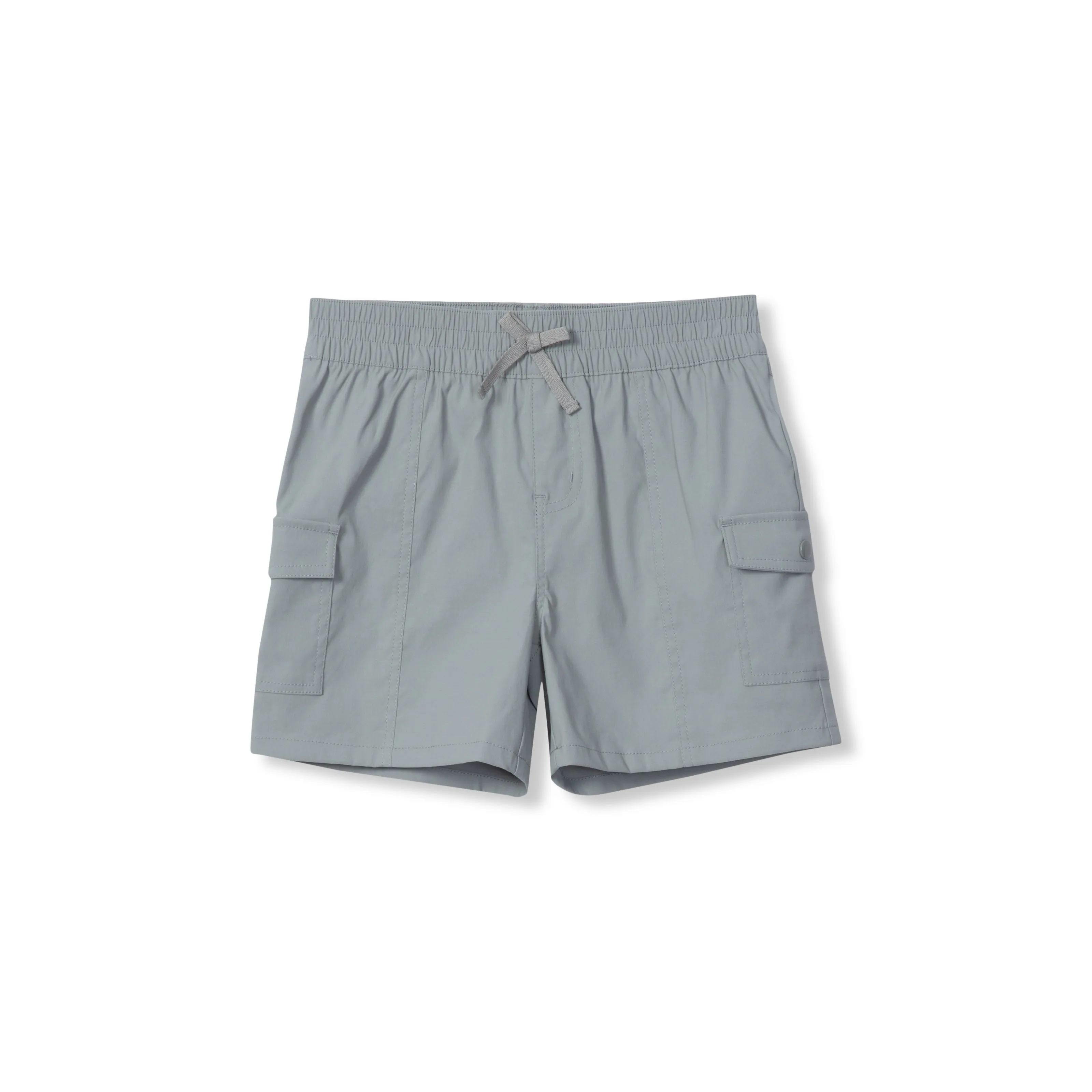 Girls Horizon Shorts