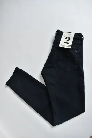 Jeans Fit 2