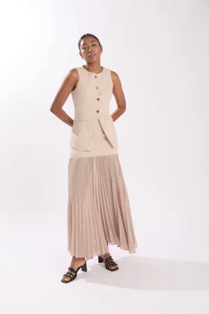 KENNEDY TOP