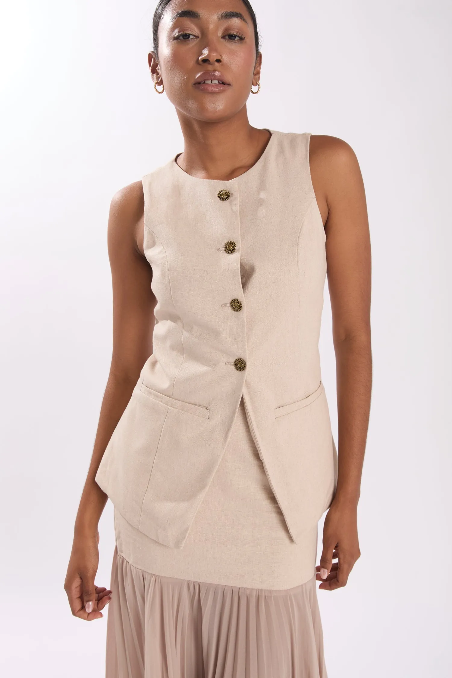 KENNEDY TOP
