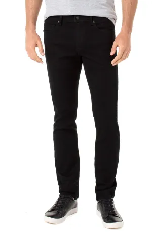 Kingston Modern Straight Odyssey