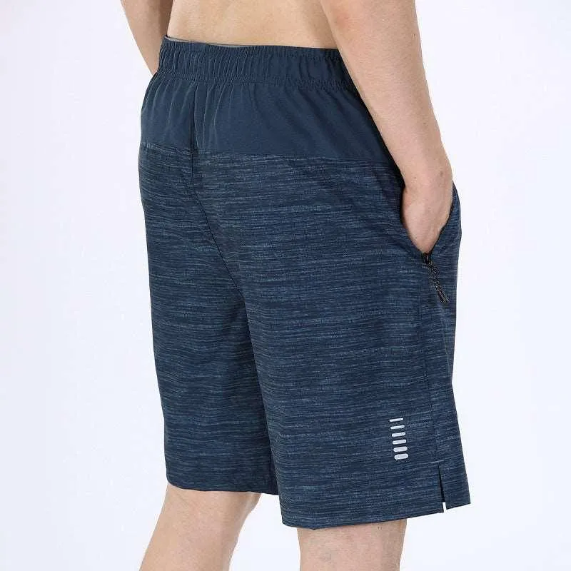 Loose Sports Running Pants Men