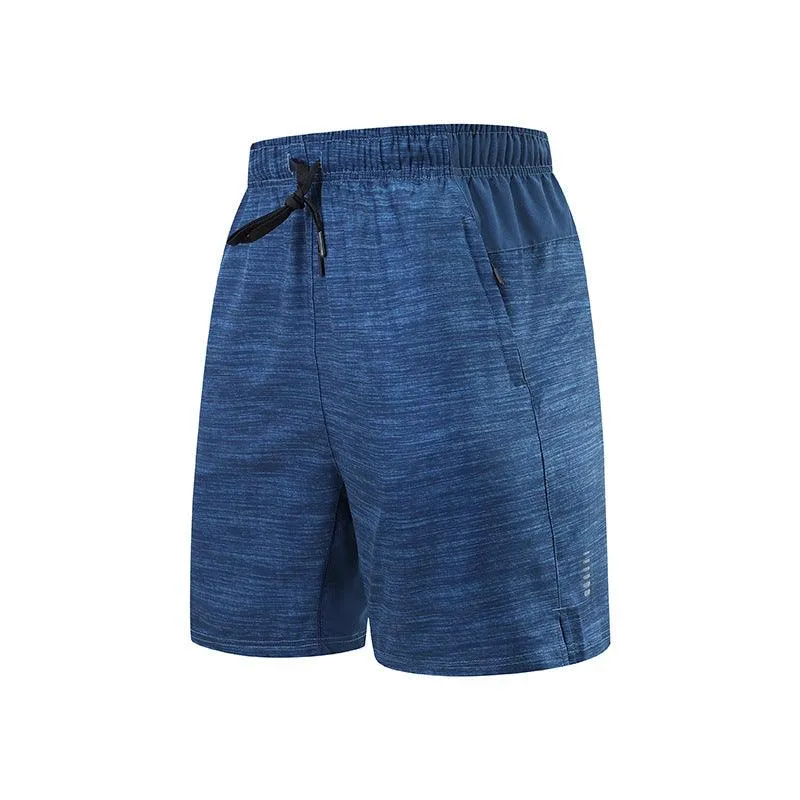 Loose Sports Running Pants Men