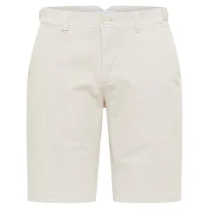 M12 Senna Shorts (Stone)