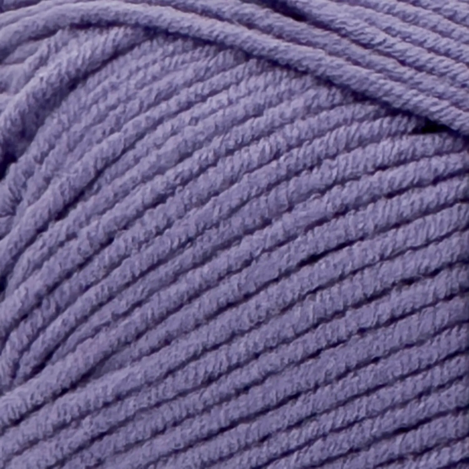 Made With Love The Cottony One™ Yarn