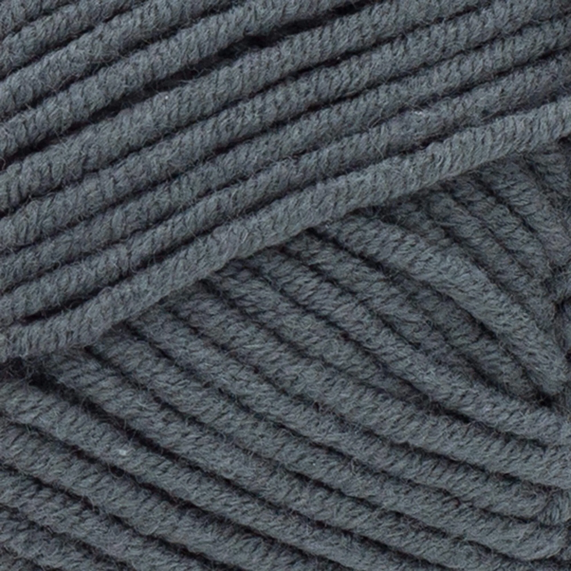 Made With Love The Cottony One™ Yarn