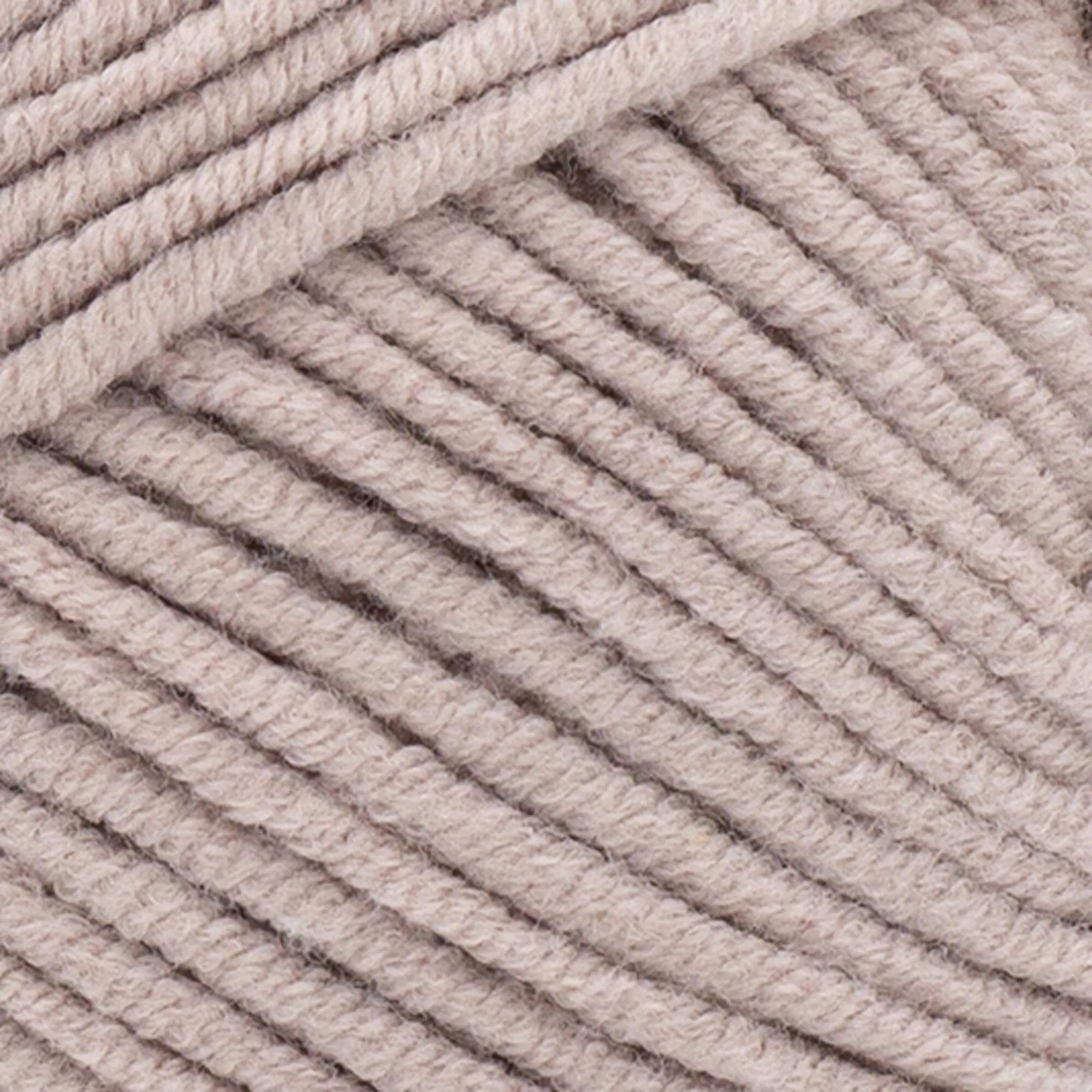 Made With Love The Cottony One™ Yarn