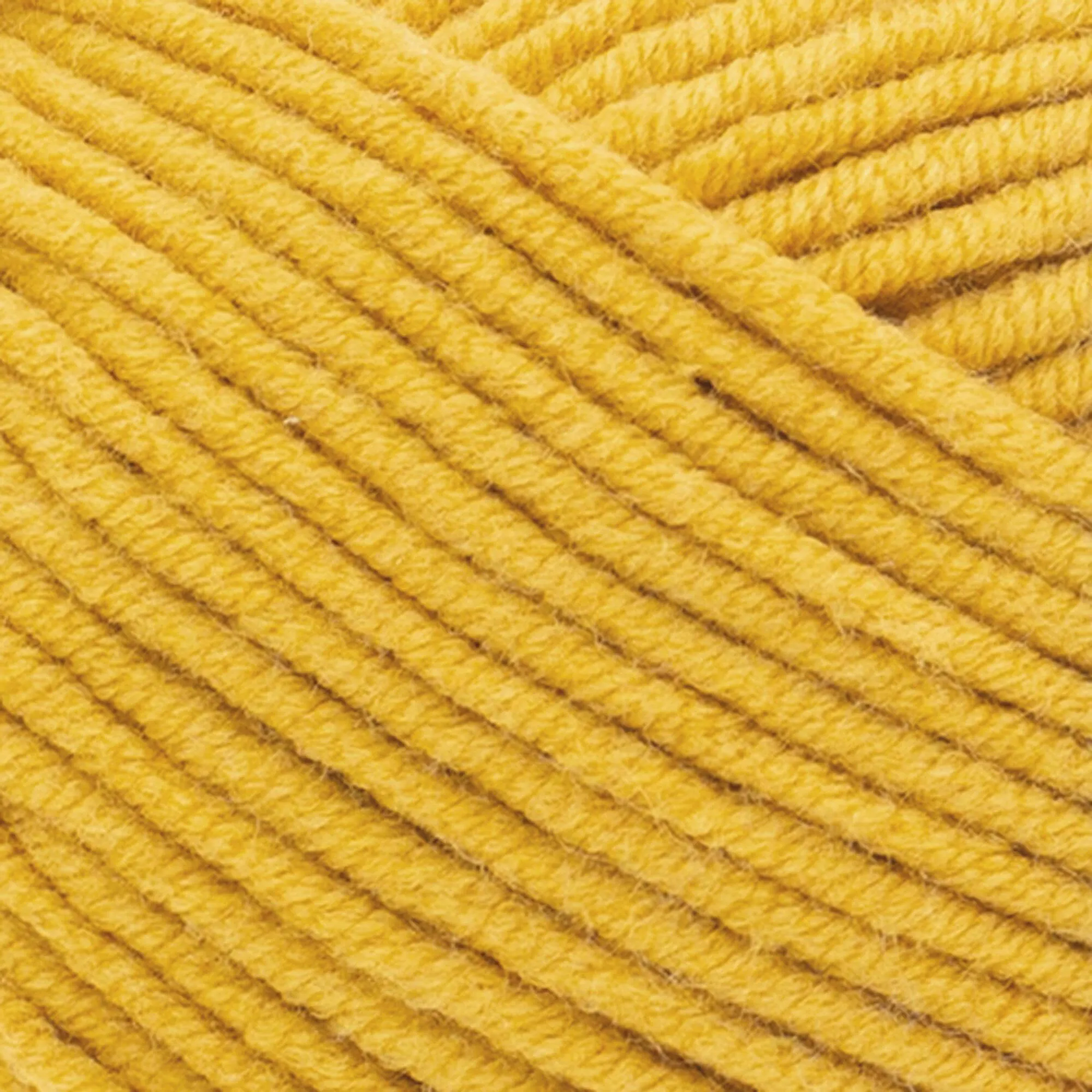 Made With Love The Cottony One™ Yarn