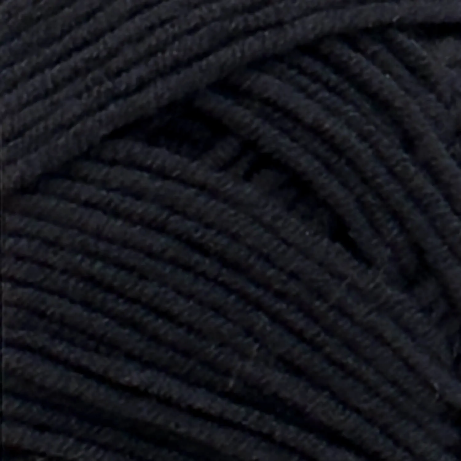 Made With Love The Cottony One™ Yarn