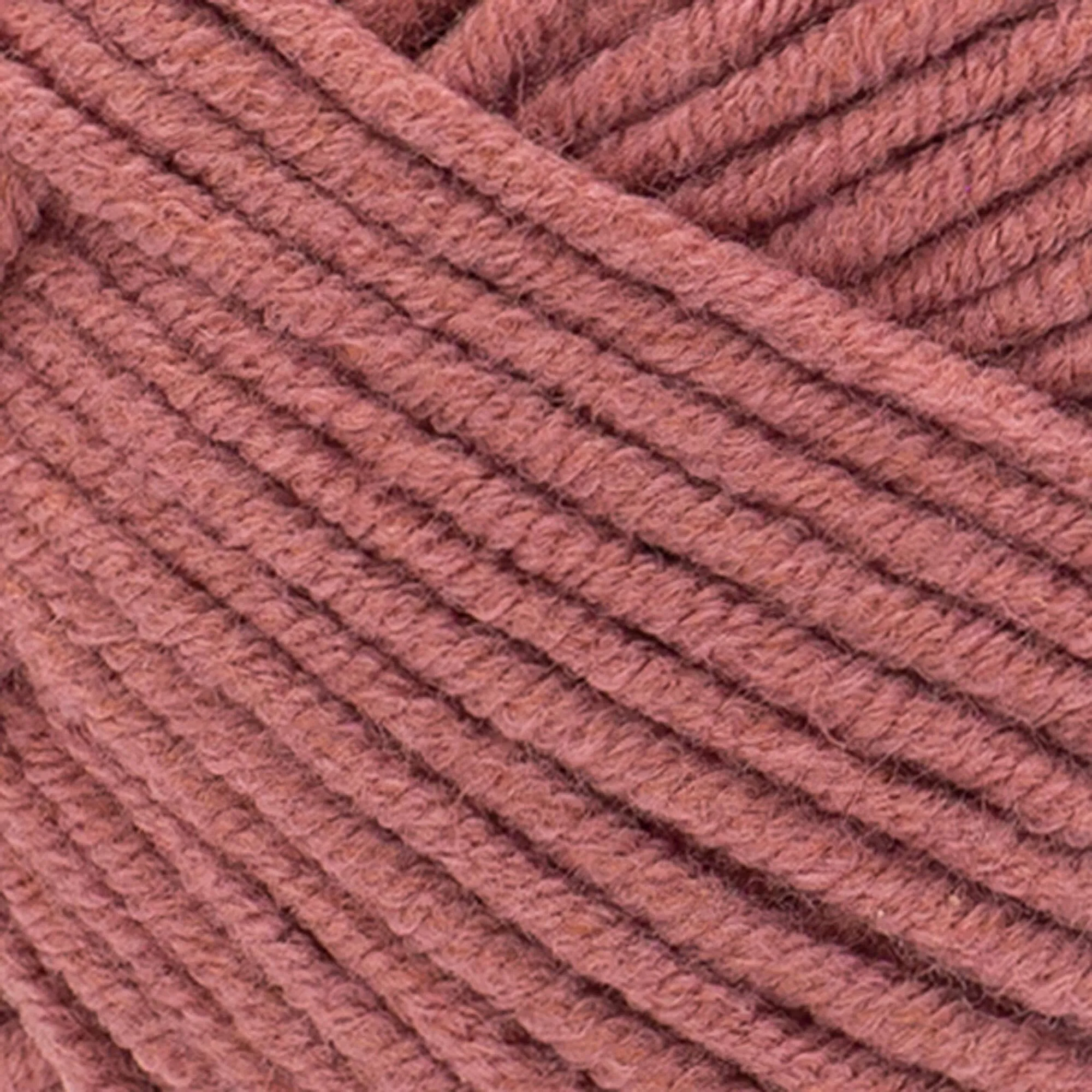 Made With Love The Cottony One™ Yarn