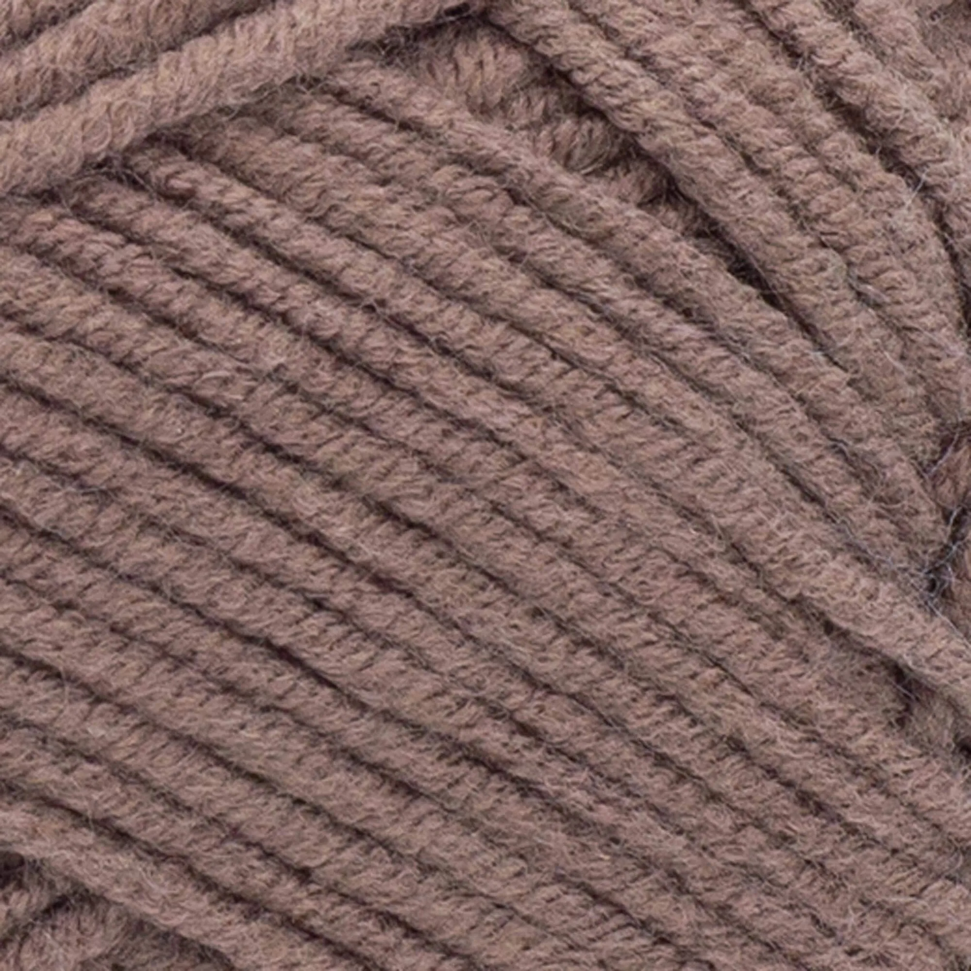 Made With Love The Cottony One™ Yarn