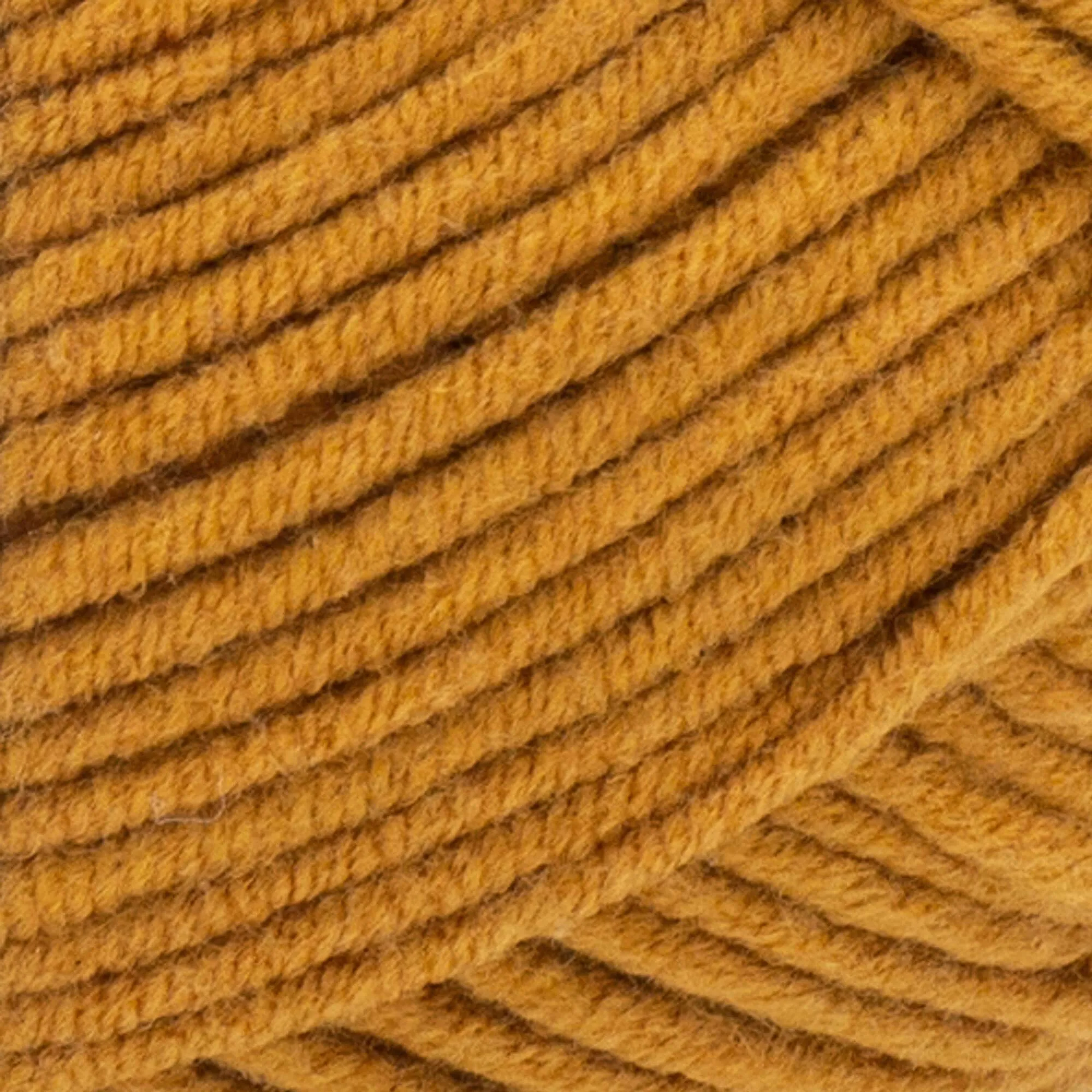 Made With Love The Cottony One™ Yarn