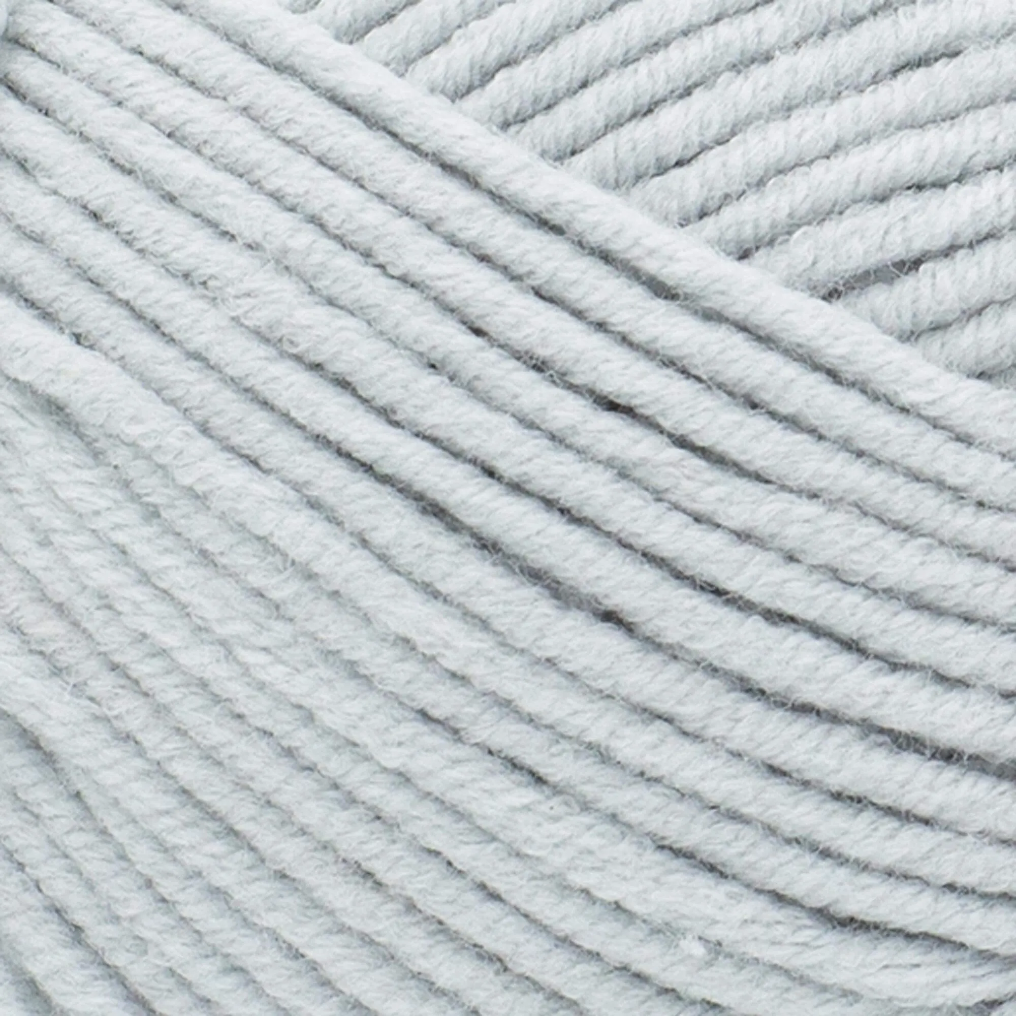 Made With Love The Cottony One™ Yarn