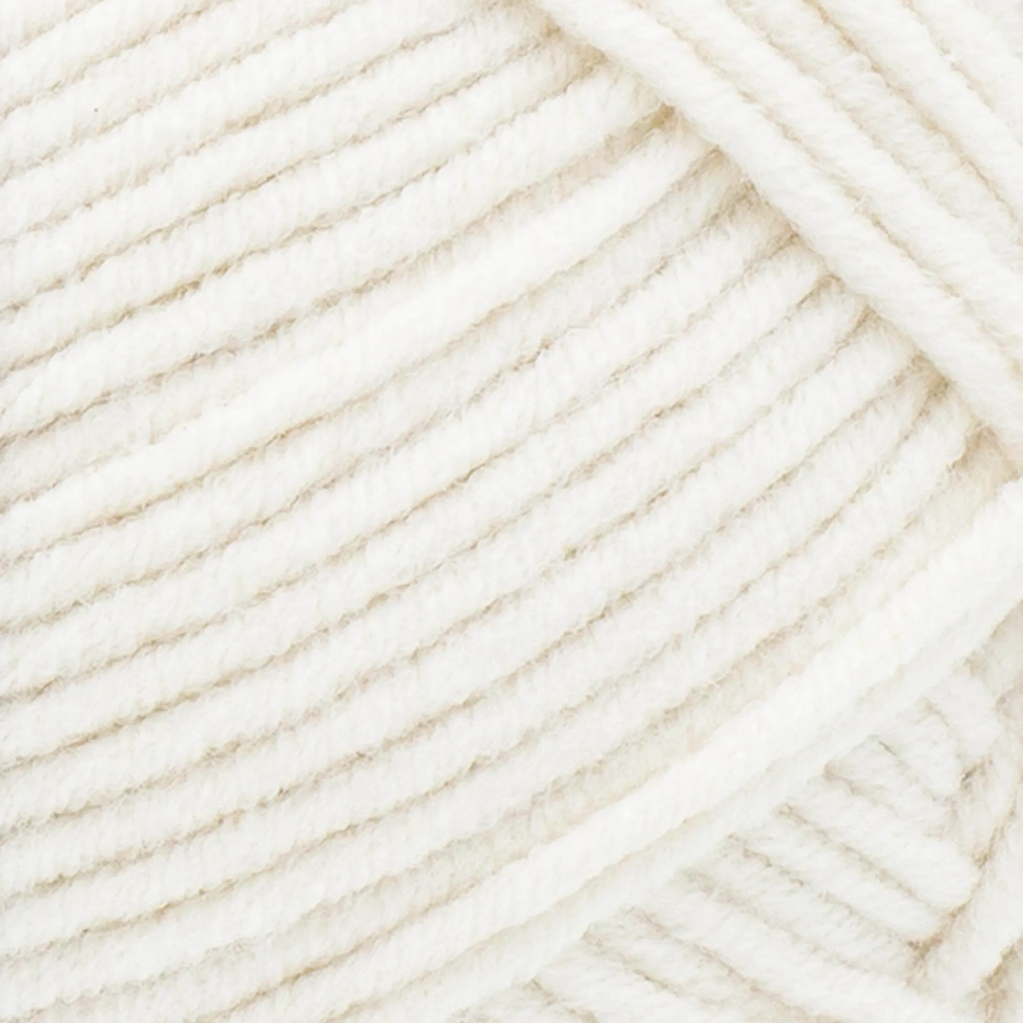 Made With Love The Cottony One™ Yarn