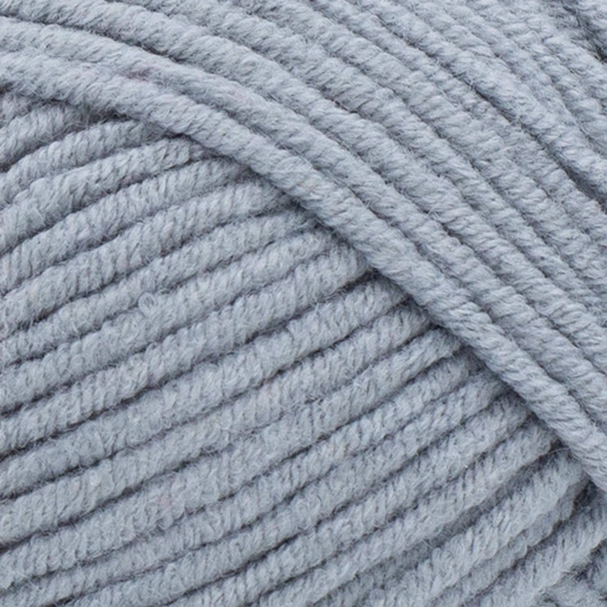 Made With Love The Cottony One™ Yarn