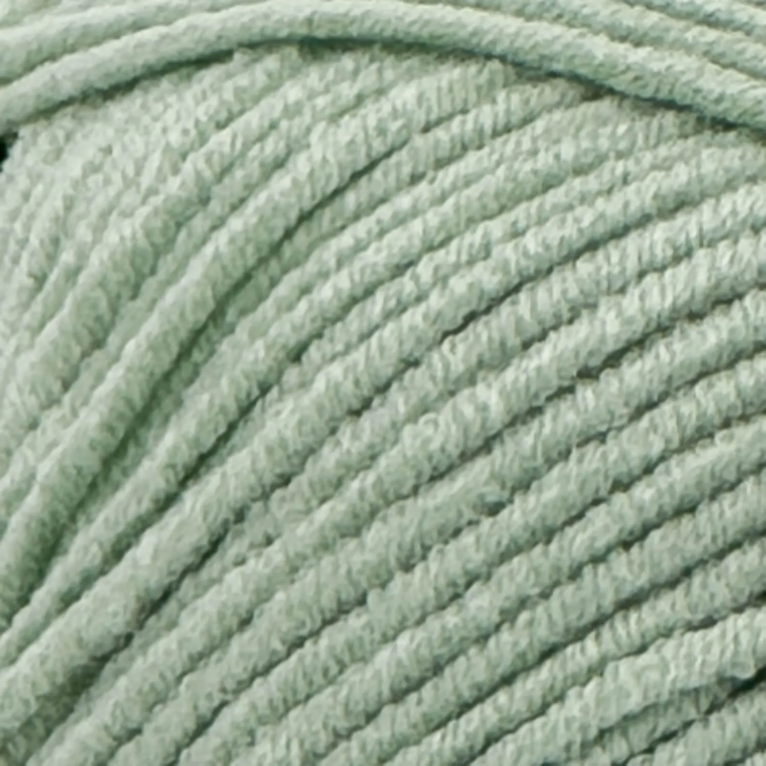 Made With Love The Cottony One™ Yarn