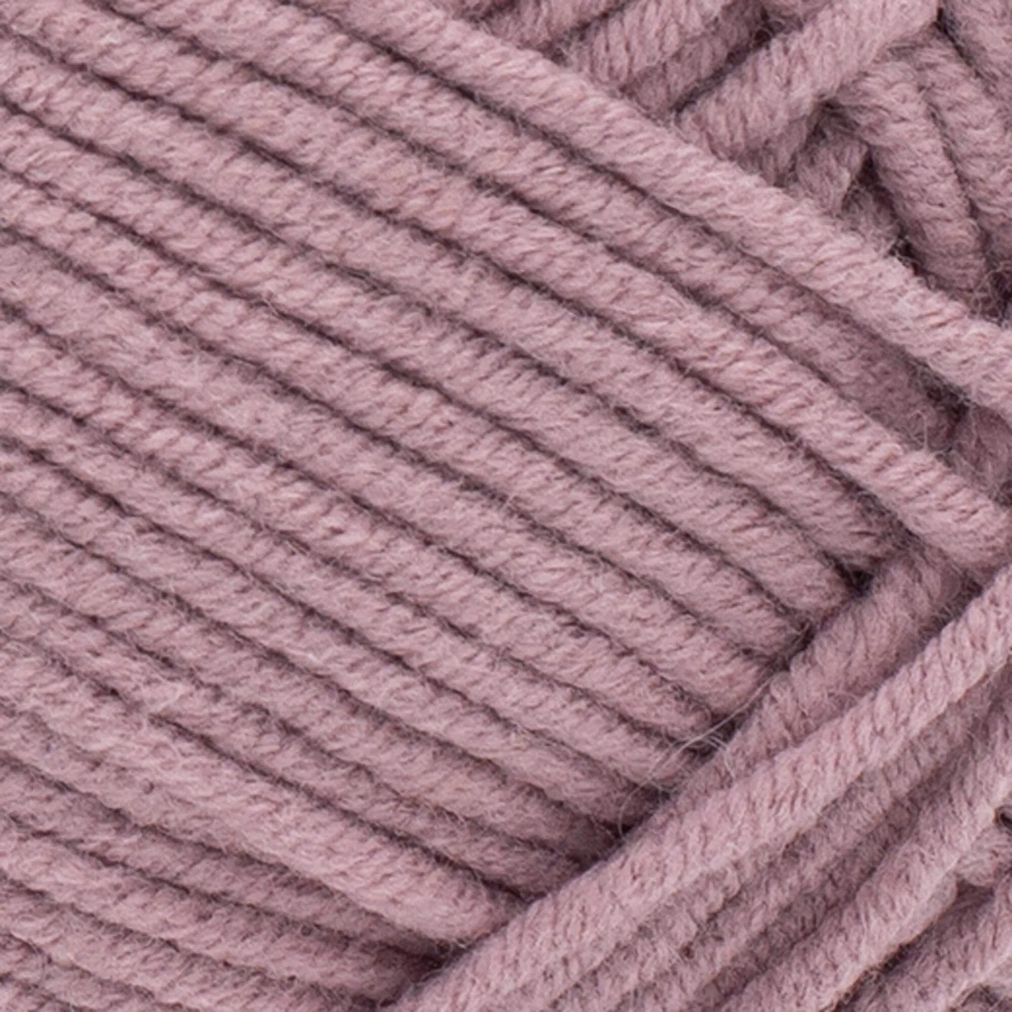 Made With Love The Cottony One™ Yarn