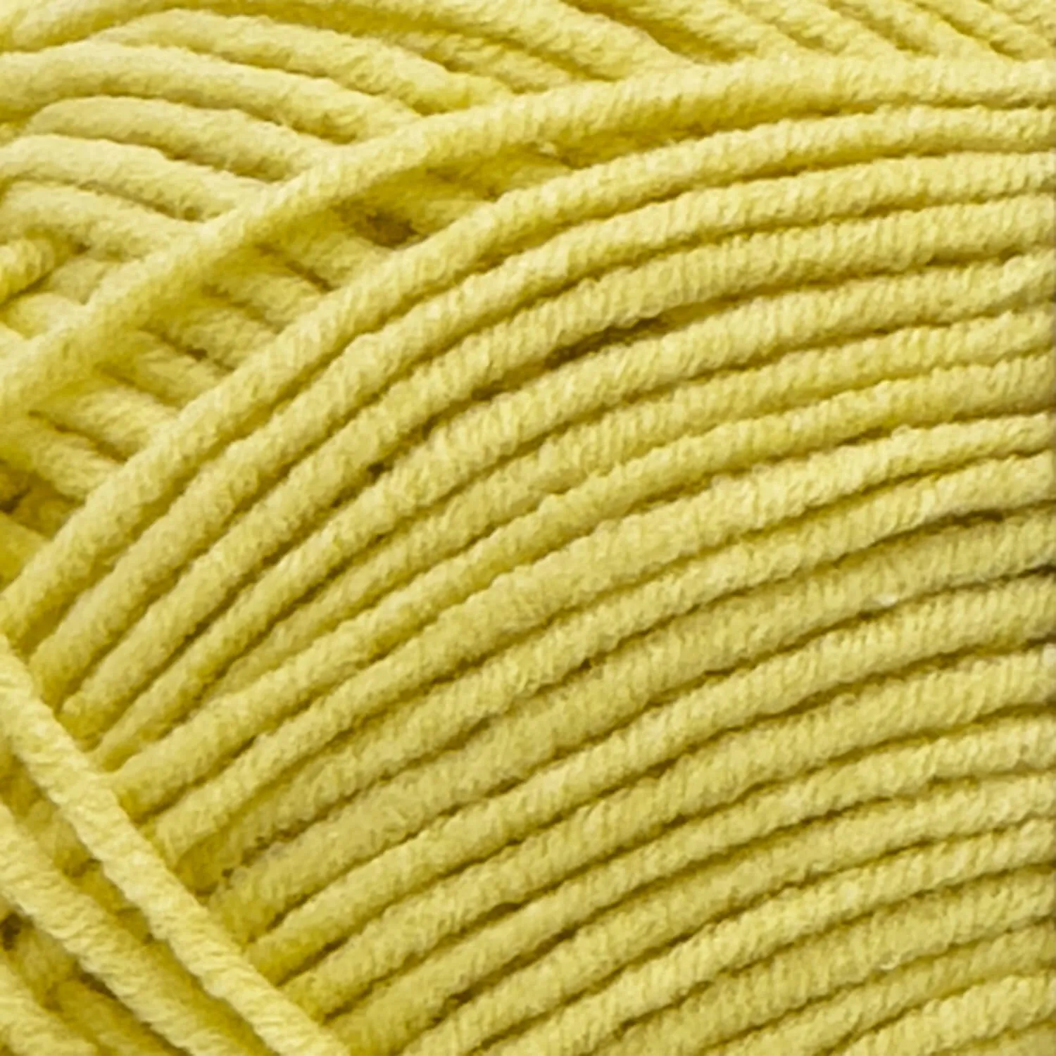 Made With Love The Cottony One™ Yarn