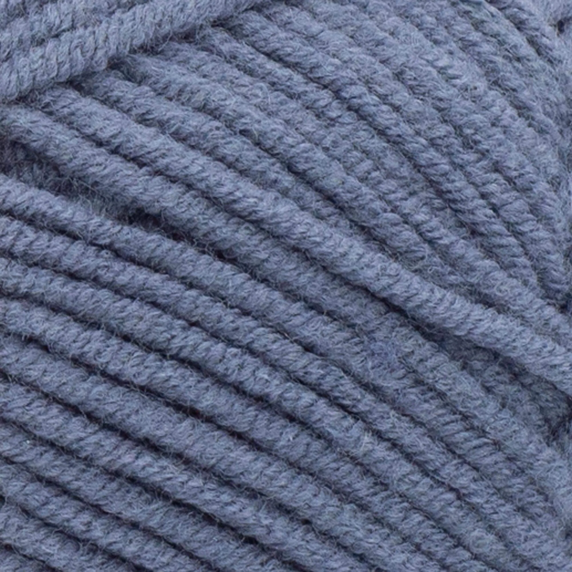 Made With Love The Cottony One™ Yarn