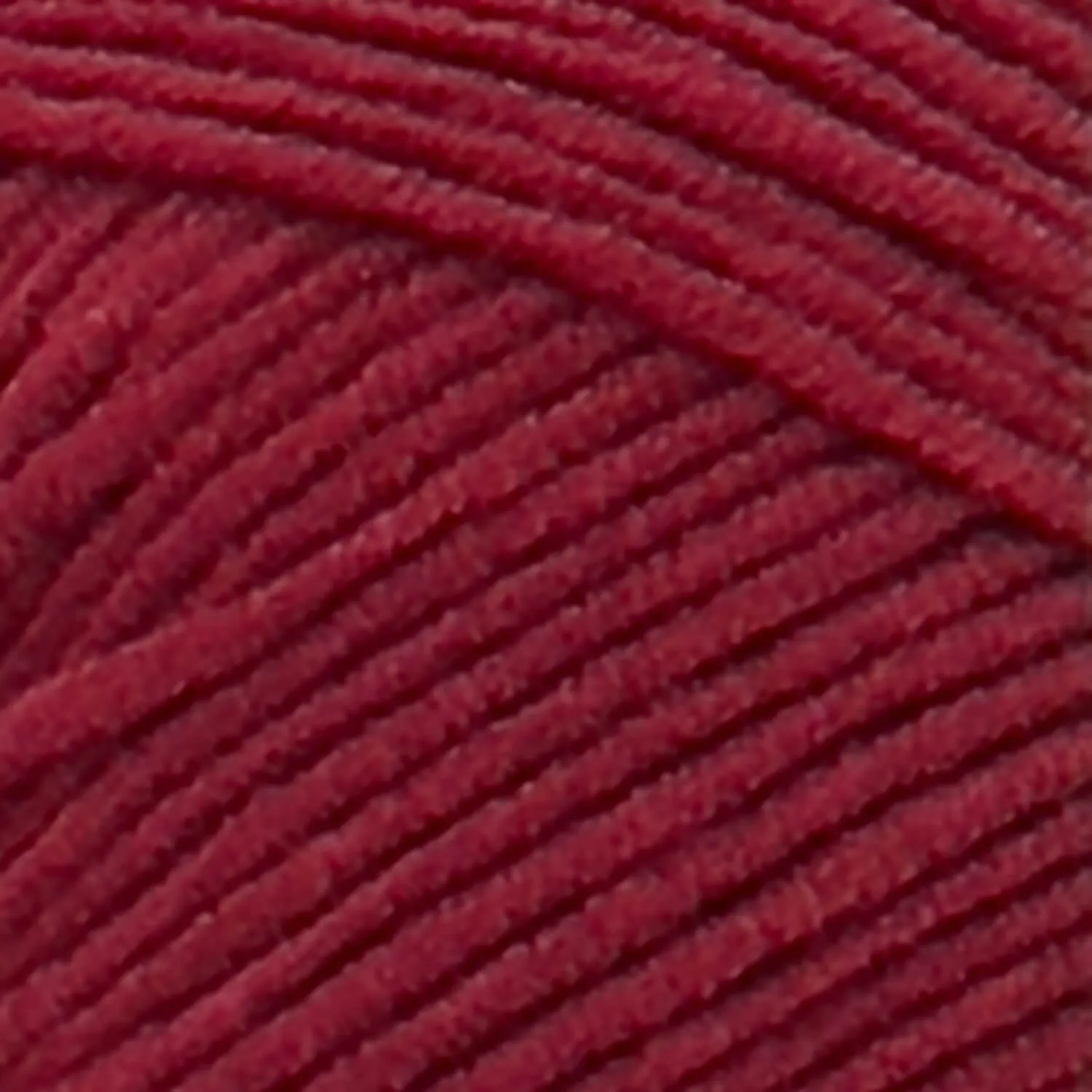 Made With Love The Cottony One™ Yarn