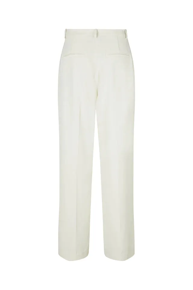 Nancycras Pants