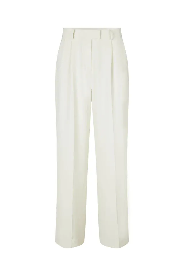Nancycras Pants