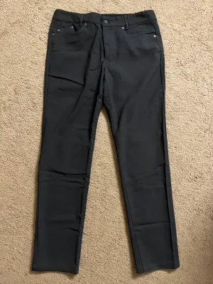 Outlier SD320S - black - 35 x 31.5