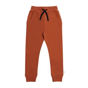 Pants Sweat